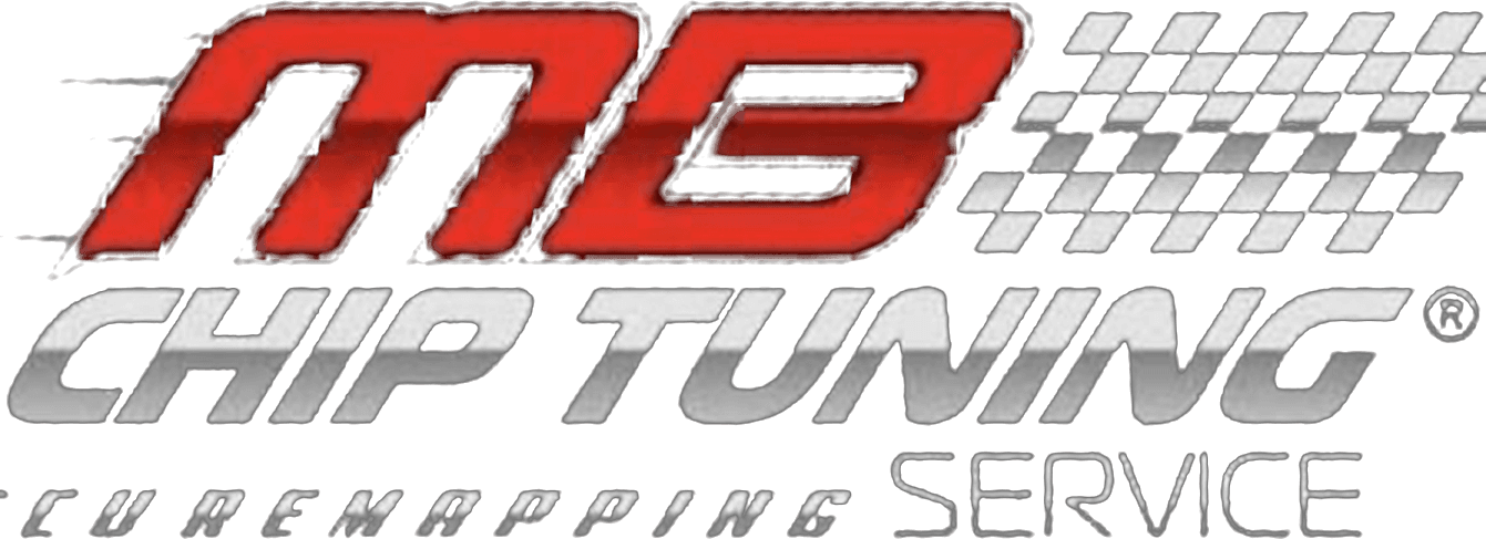 MB Chip Tuning